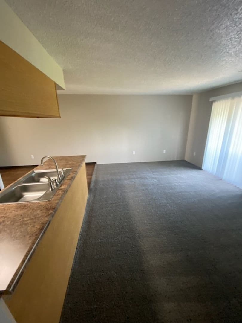 River Walk Apartments 11 of 25