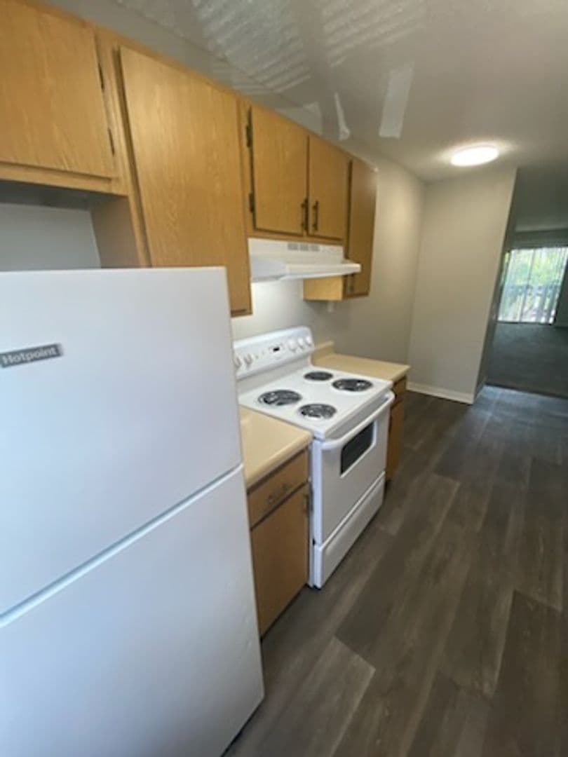 River Walk Apartments 6 of 35