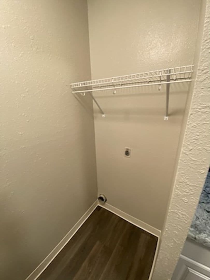 River Walk Apartments 14 of 26