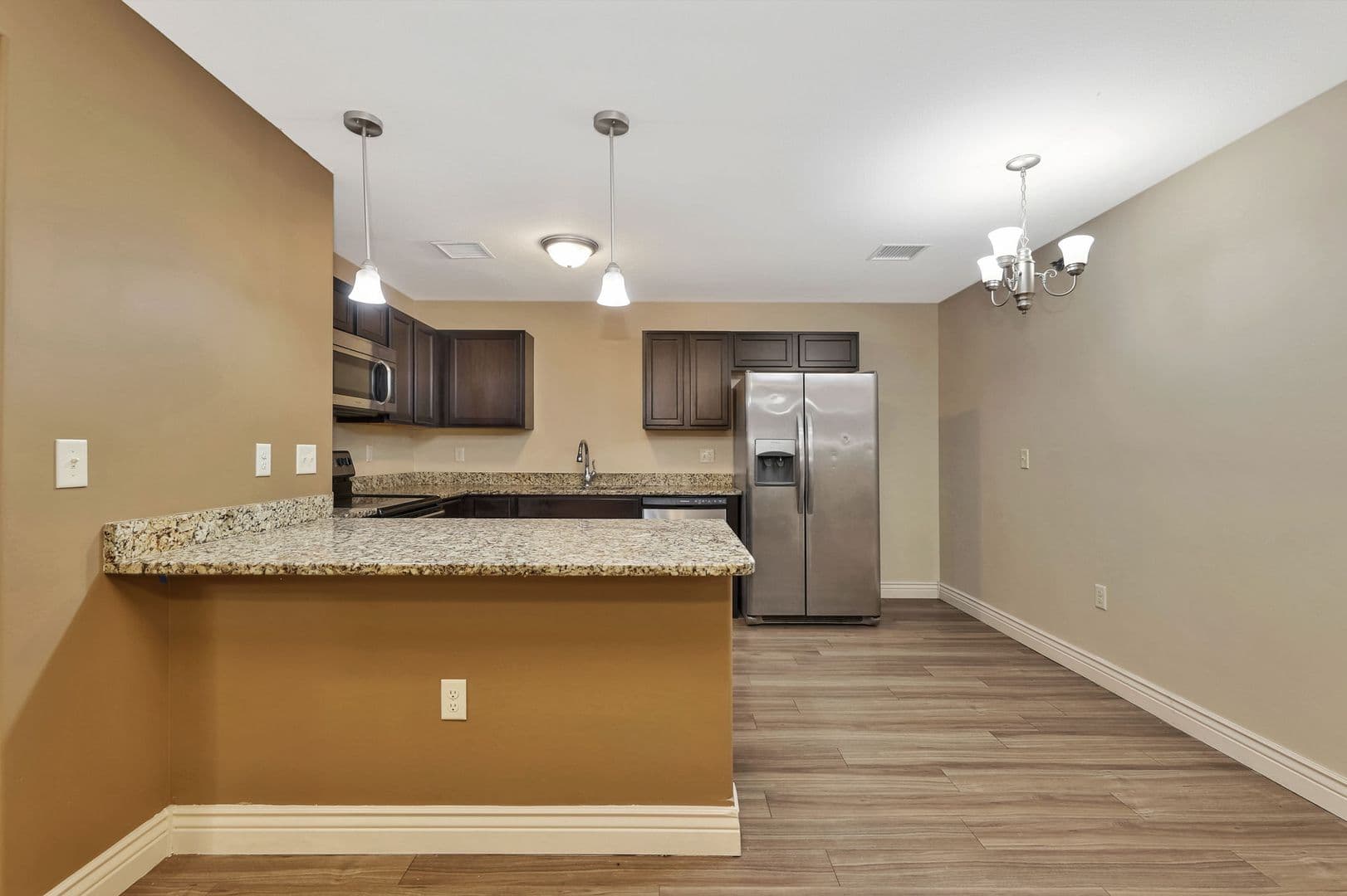 The Flats at Chisholm Creek 2 of 23