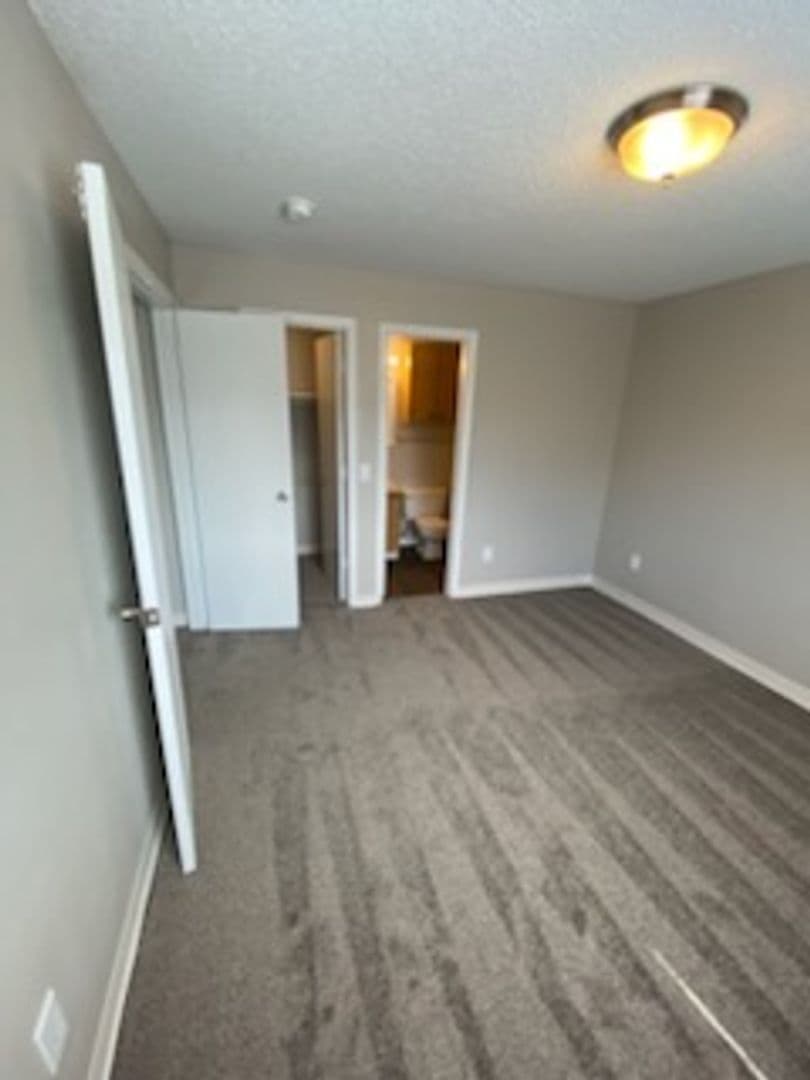 River Walk Apartments 12 of 36