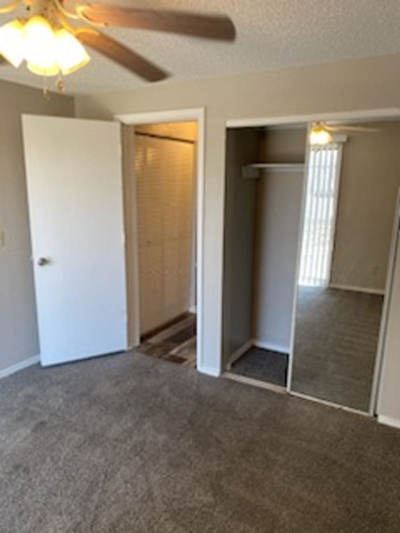 River Walk Apartments 12 of 27
