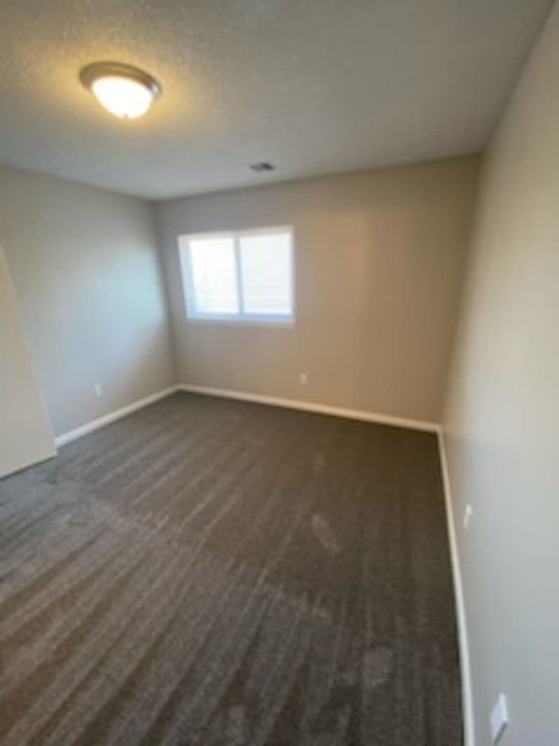 River Walk Apartments 12 of 36