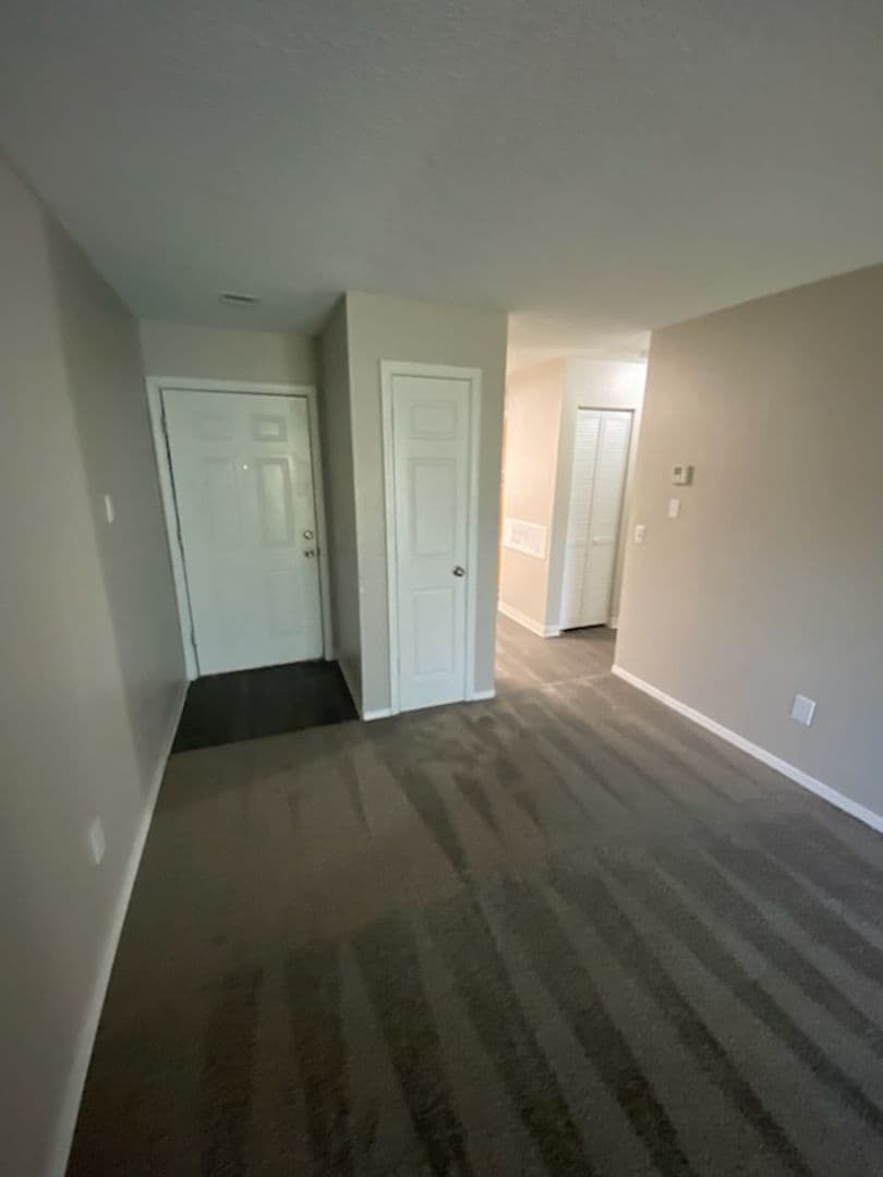 River Walk Apartments 3 of 35