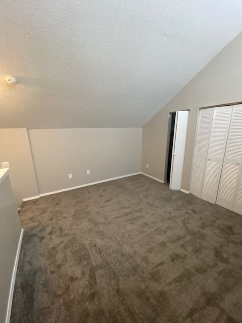 River Walk Apartments 13 of 29