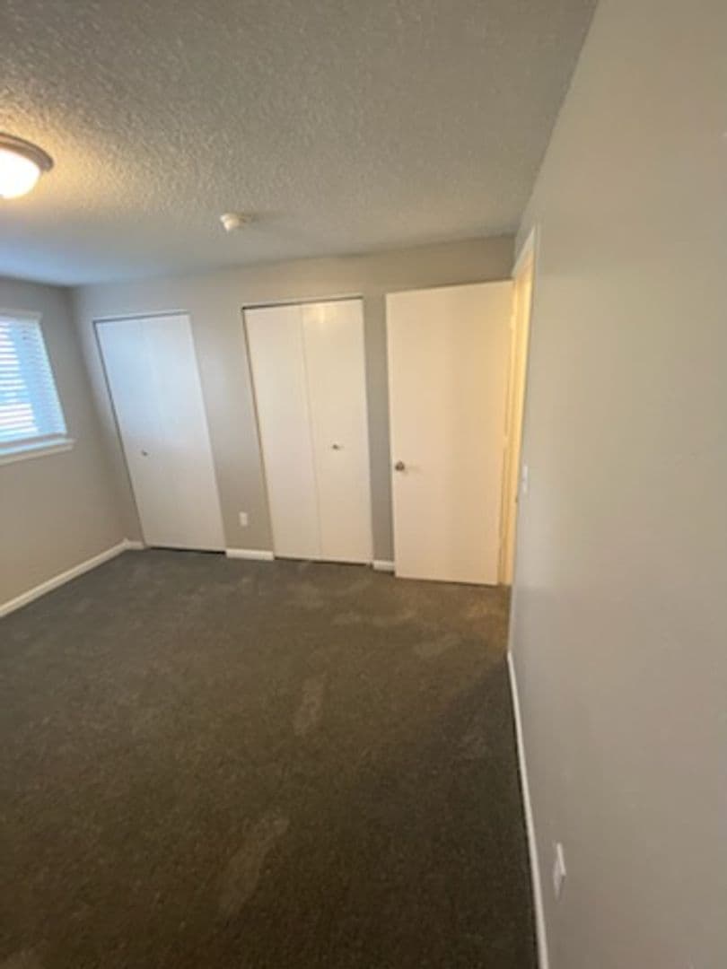 River Walk Apartments 23 of 25