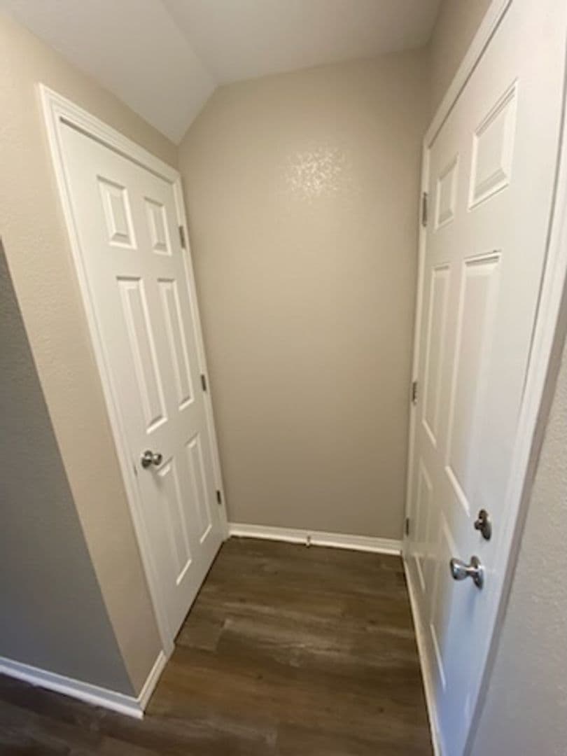 River Walk Apartments 4 of 28