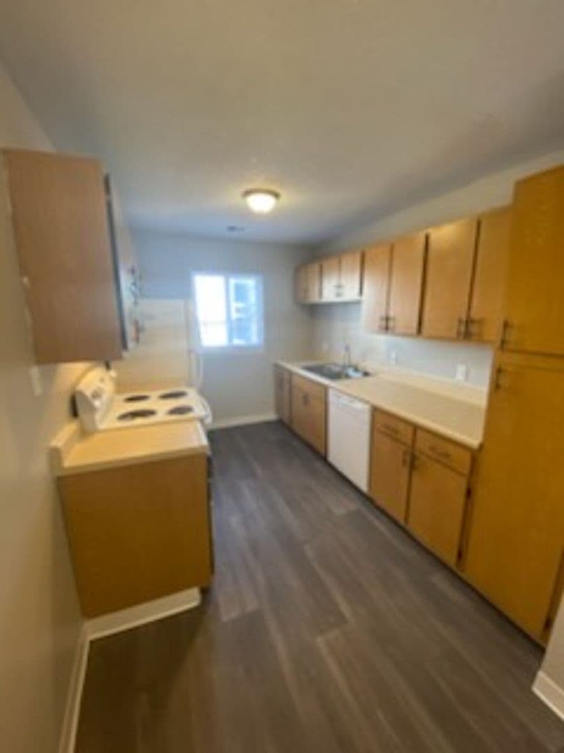 River Walk Apartments 22 of 35