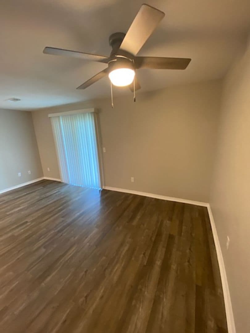 River Walk Apartments 23 of 23