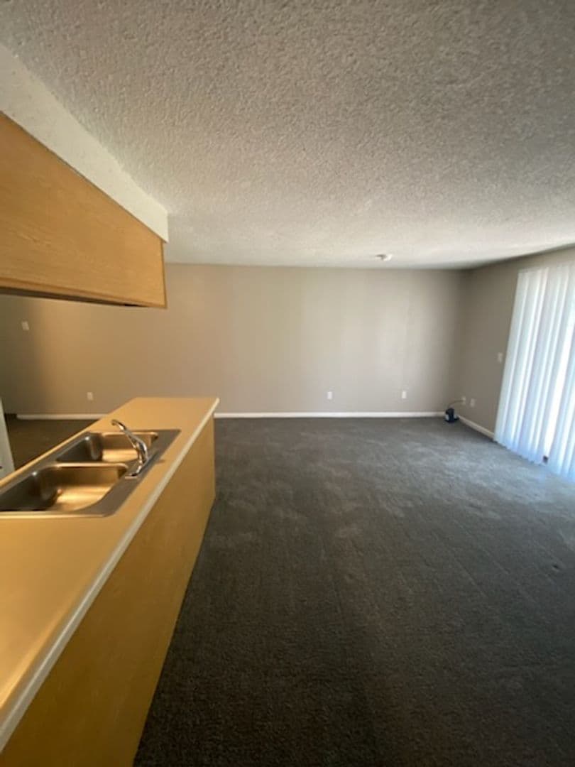 River Walk Apartments 11 of 25