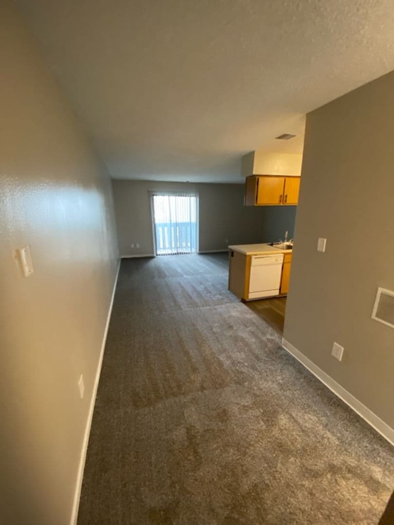 River Walk Apartments 2 of 26
