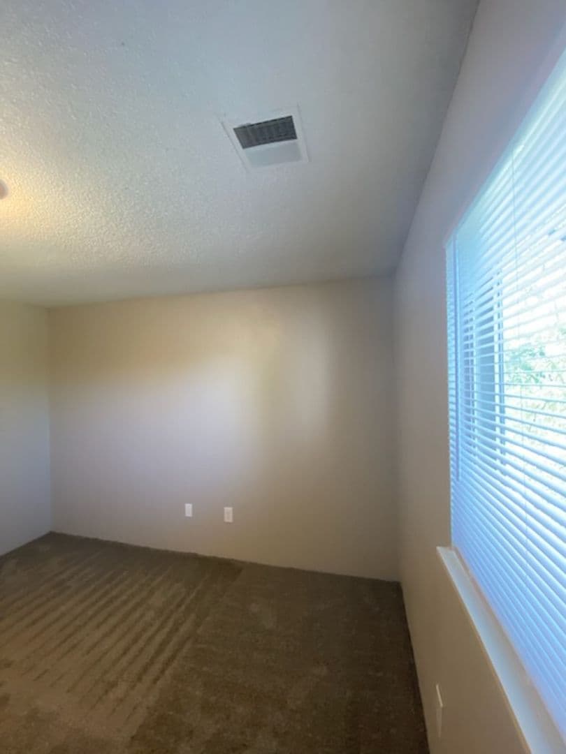 River Walk Apartments 26 of 26