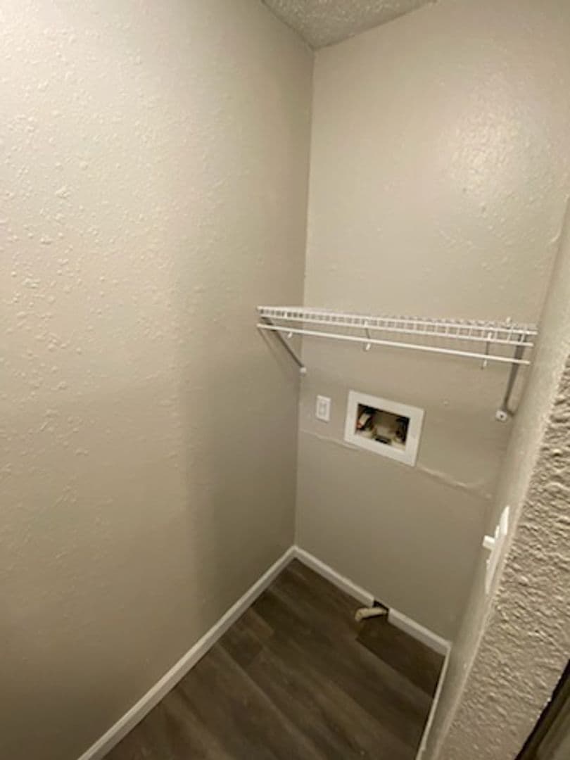 River Walk Apartments 13 of 26
