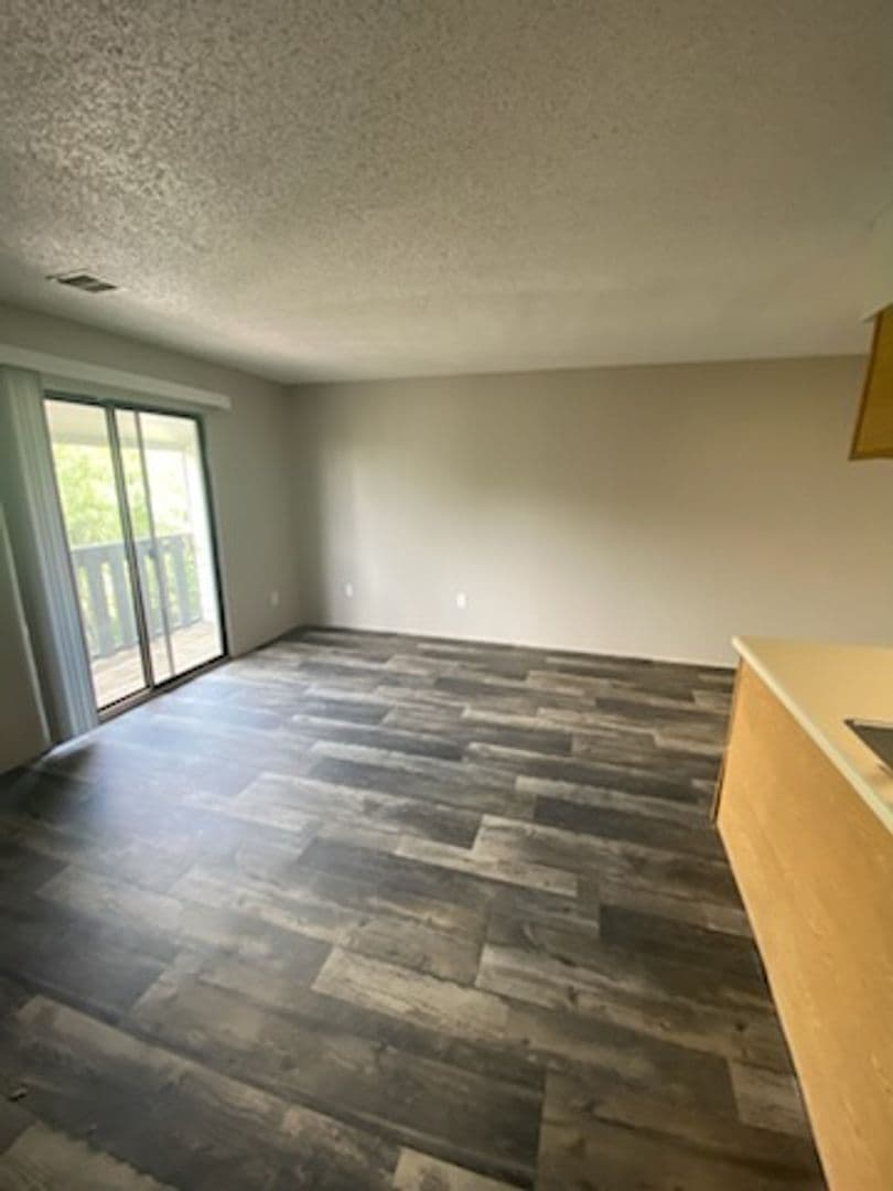 River Walk Apartments 12 of 26