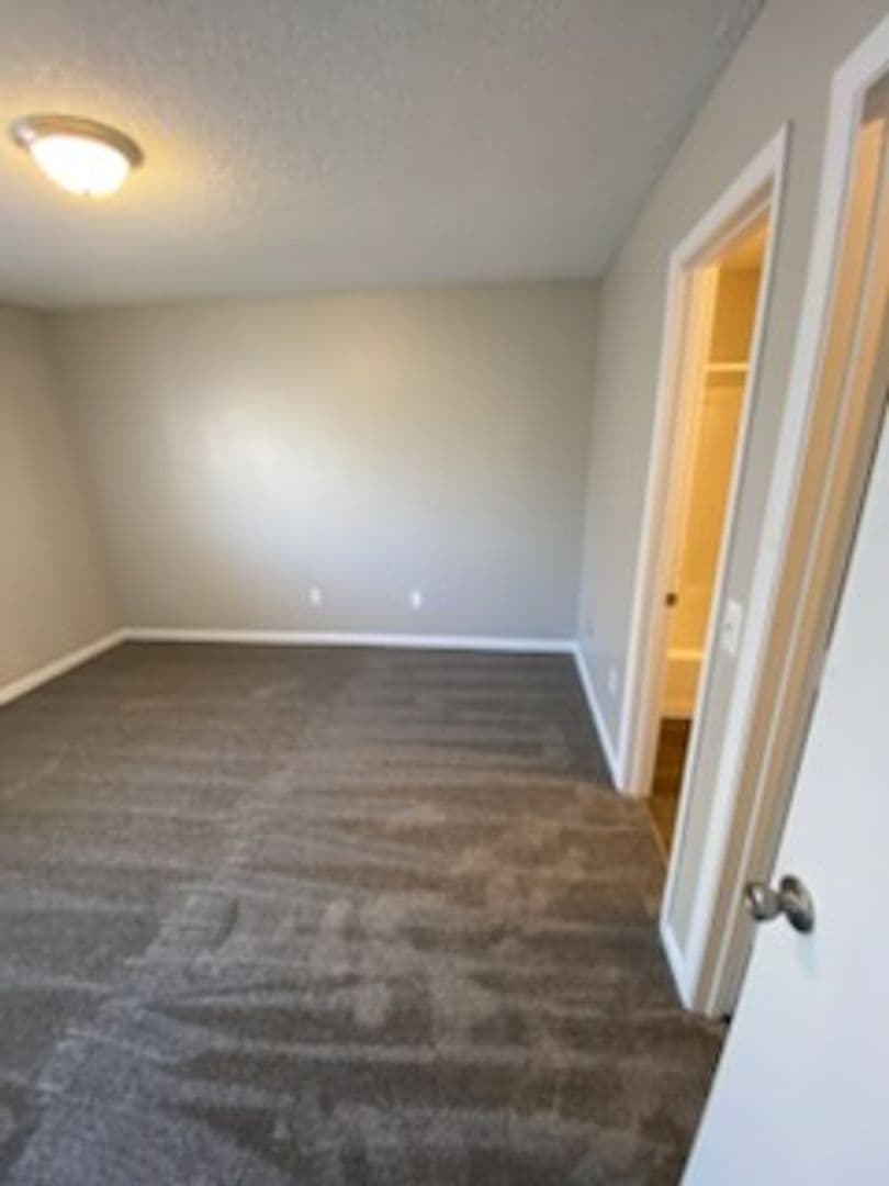 River Walk Apartments 9 of 36