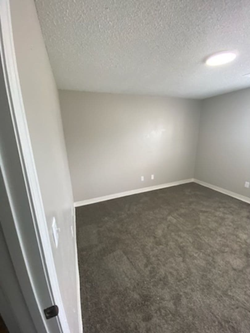 River Walk Apartments 17 of 25