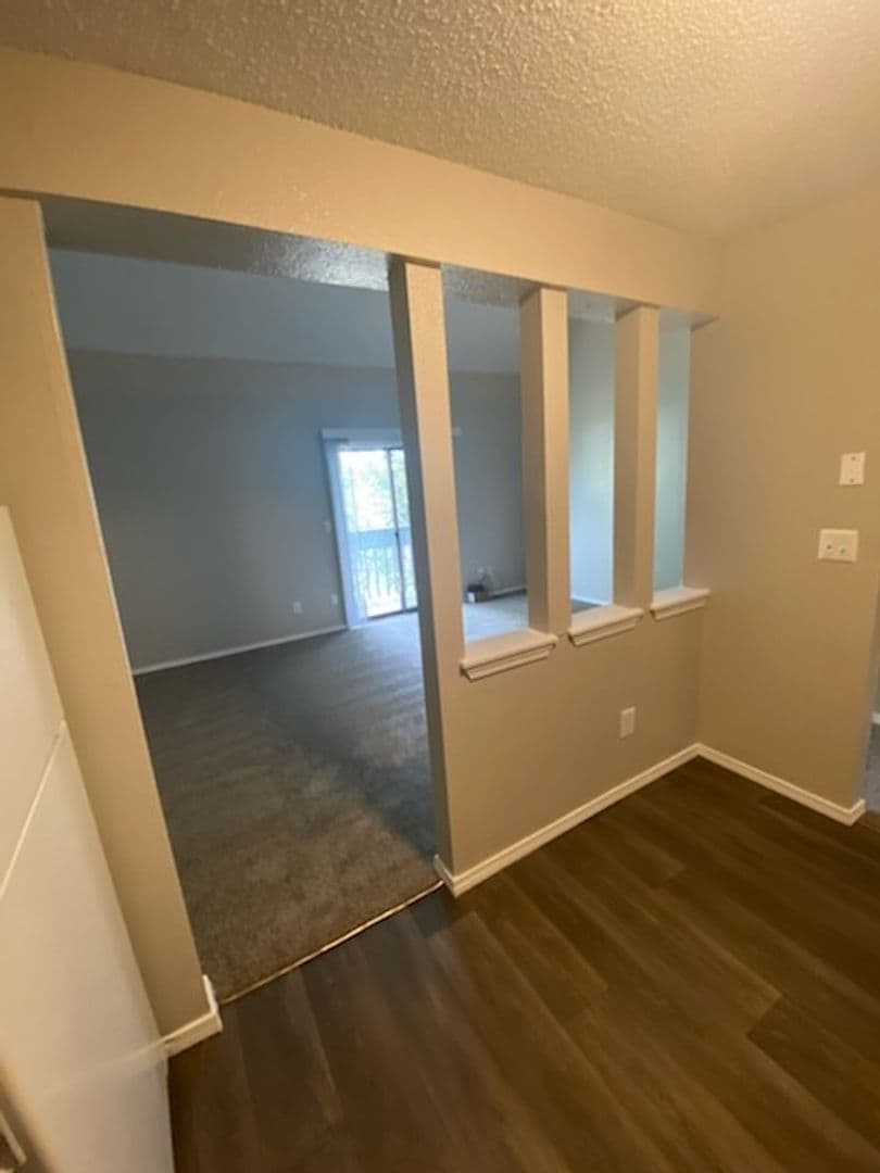 River Walk Apartments 3 of 29