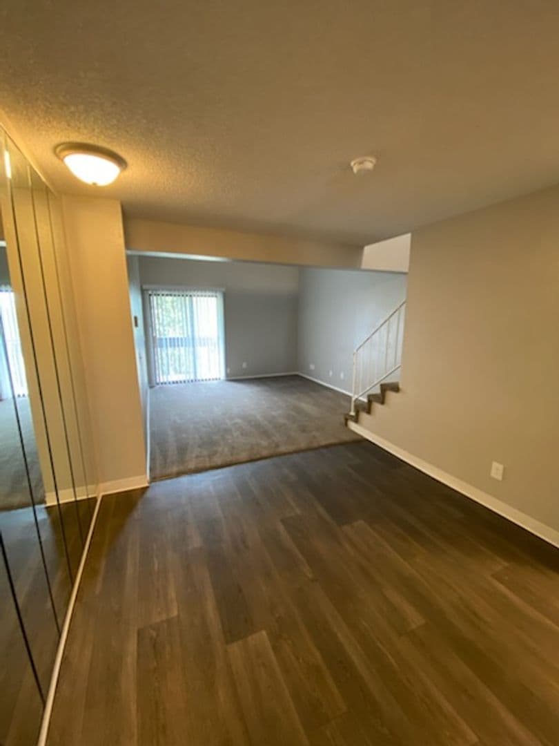 River Walk Apartments 3 of 45