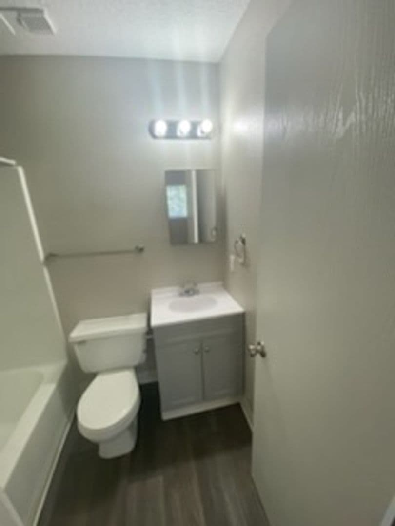 River Walk Apartments 2 of 35