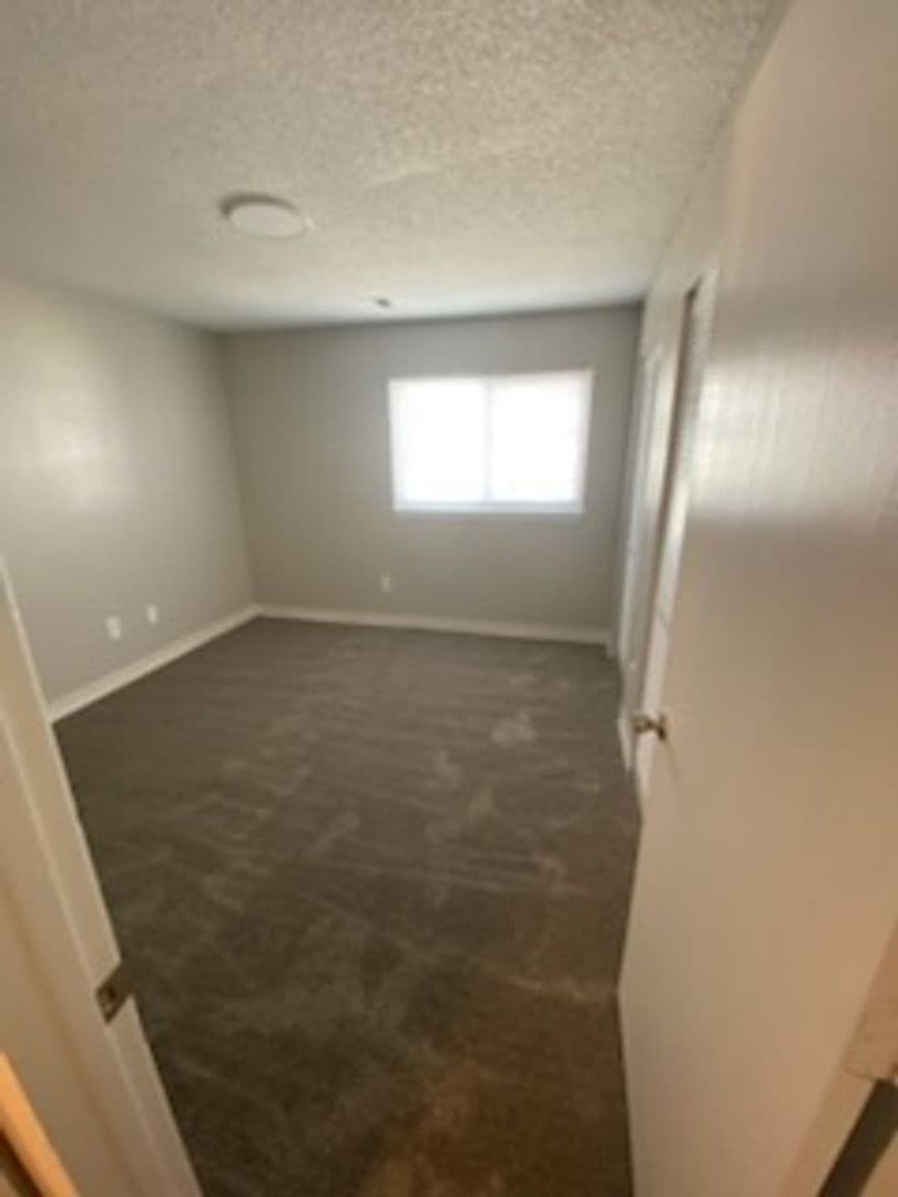River Walk Apartments 16 of 26