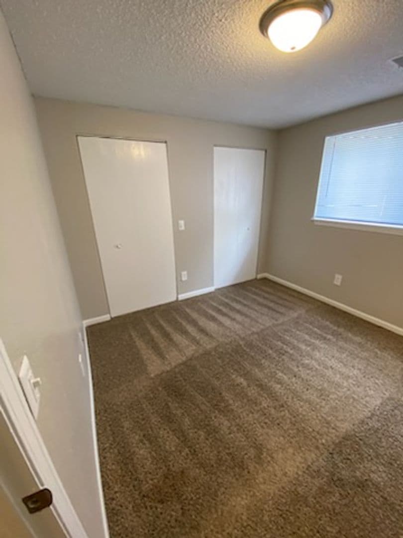 River Walk Apartments 18 of 26