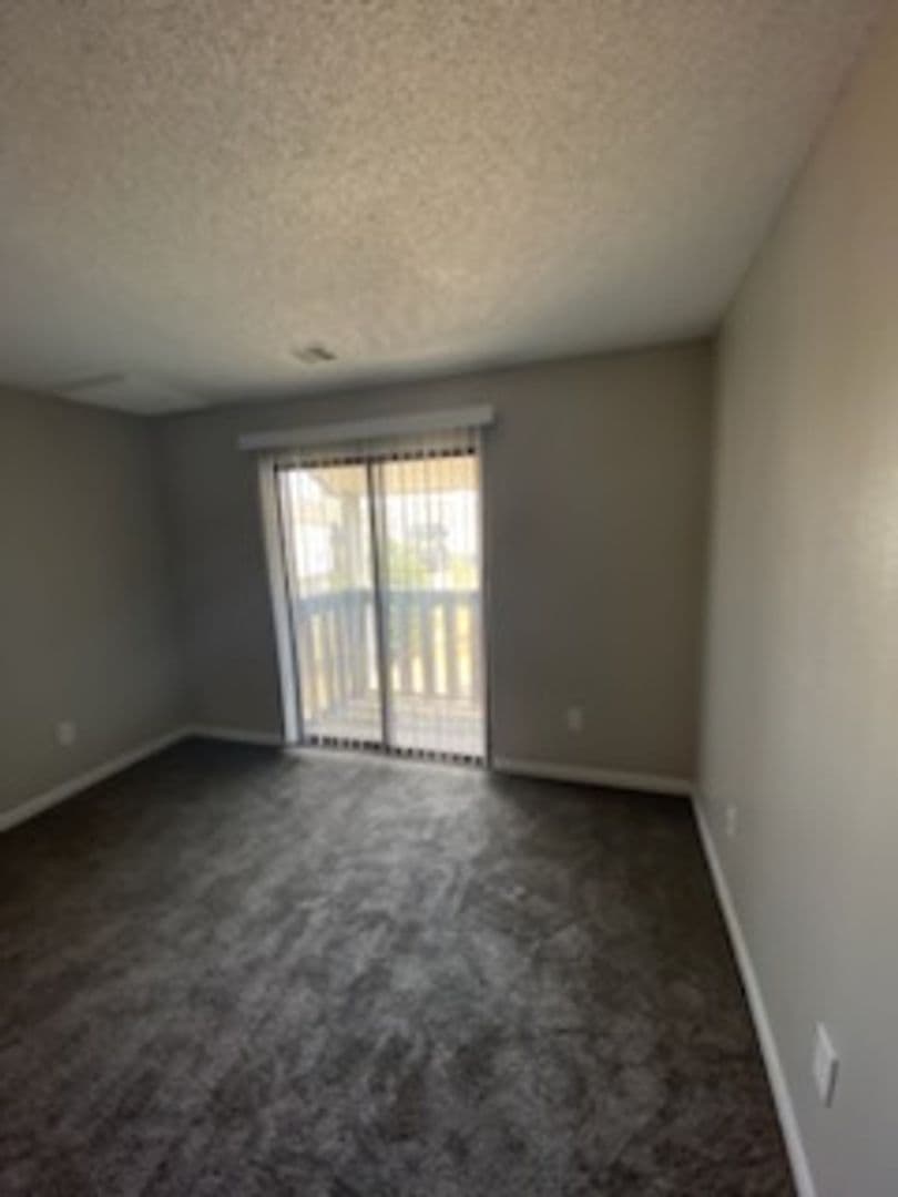 River Walk Apartments 5 of 37