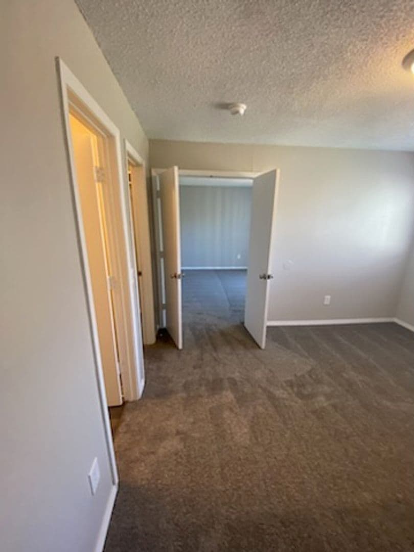 River Walk Apartments 11 of 35