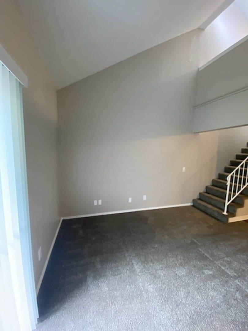 River Walk Apartments 34 of 45