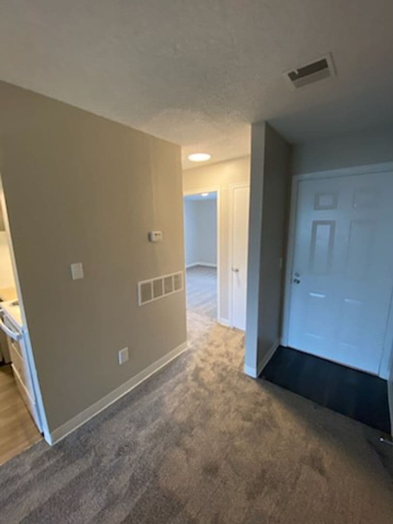 River Walk Apartments 3 of 26