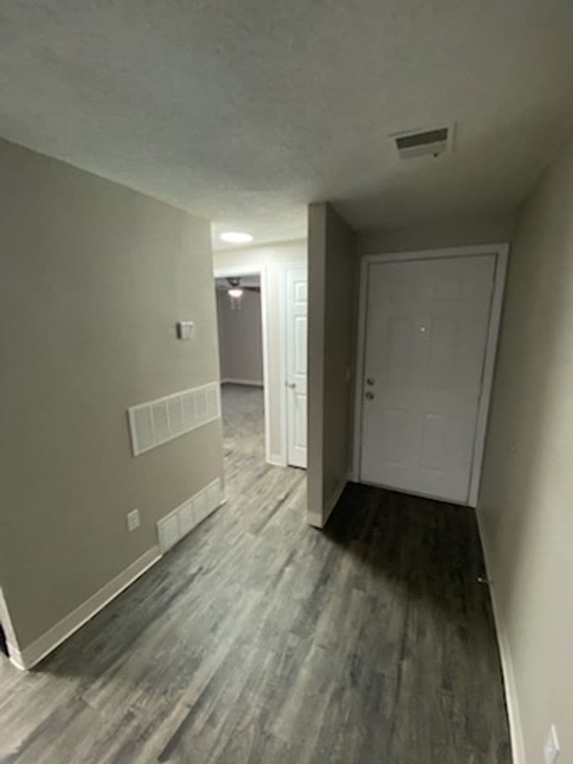 River Walk Apartments 3 of 26