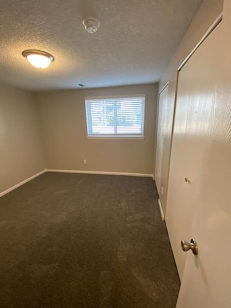 River Walk Apartments 16 of 25