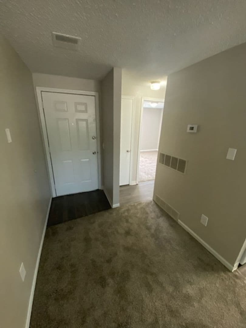 River Walk Apartments 3 of 26