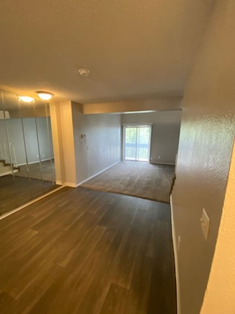 River Walk Apartments 5 of 45