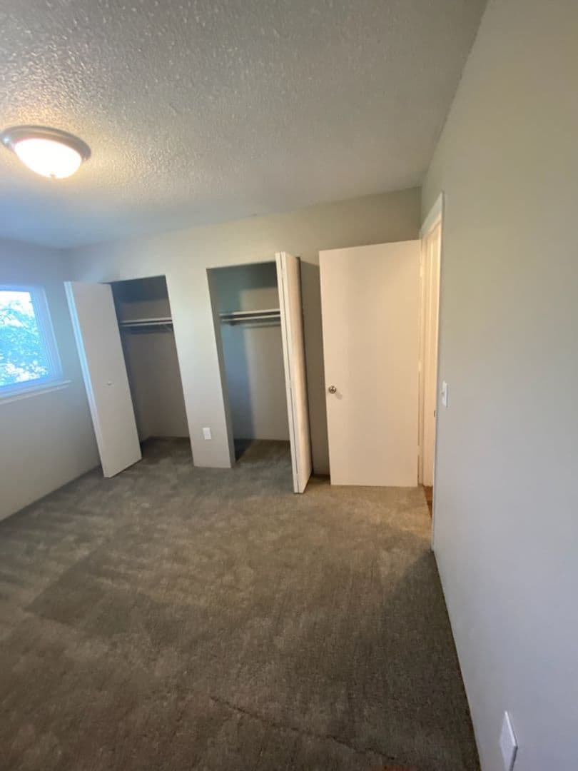 River Walk Apartments 22 of 26