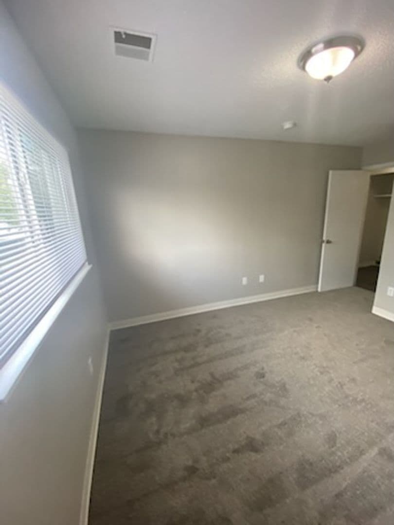 River Walk Apartments 16 of 35