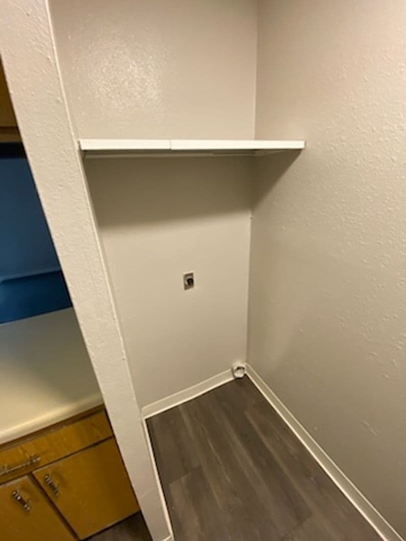 River Walk Apartments 13 of 26