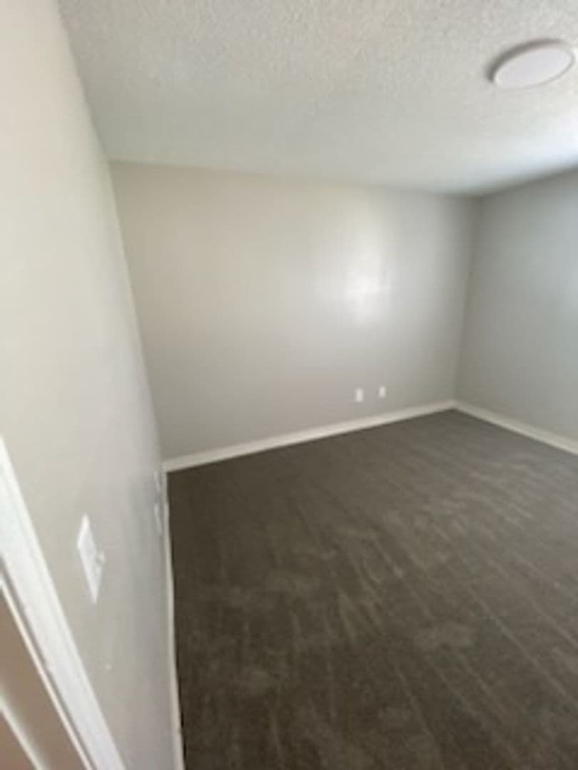 River Walk Apartments 17 of 26