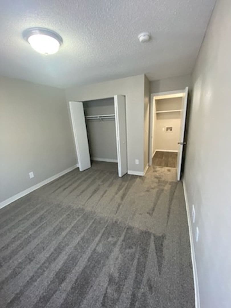 River Walk Apartments 32 of 37