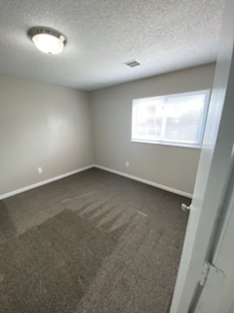 River Walk Apartments 10 of 38