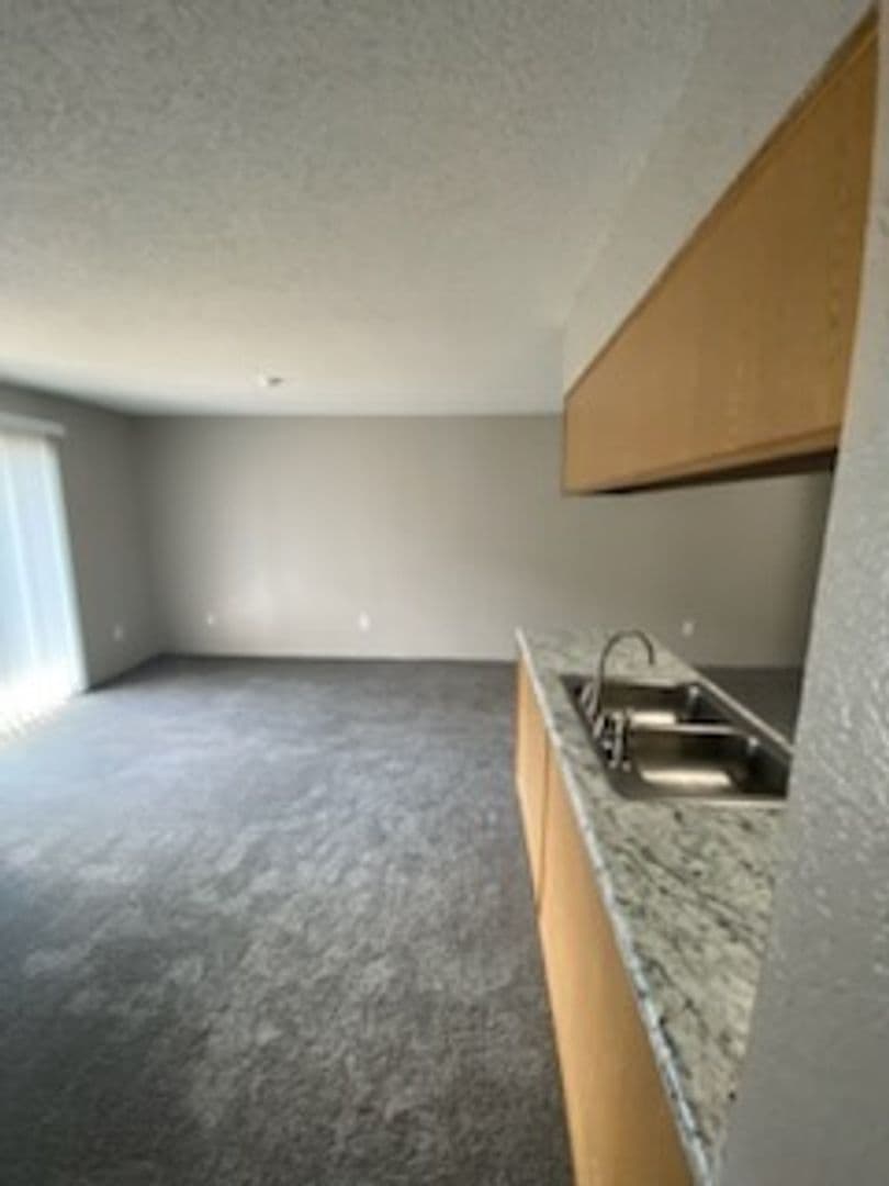 River Walk Apartments 11 of 25