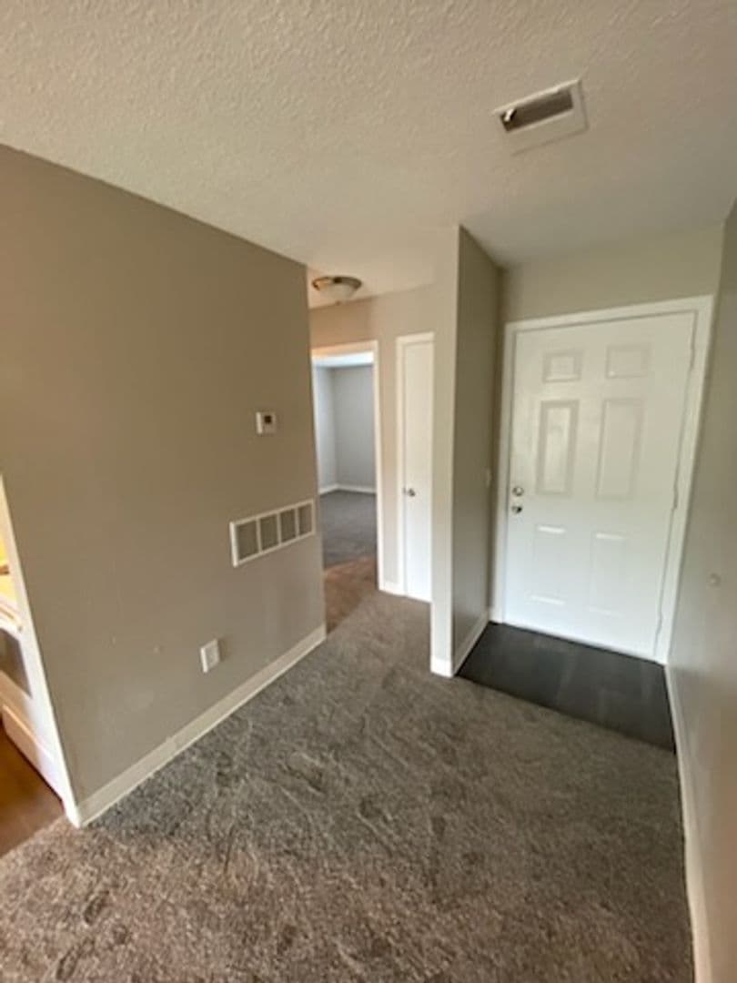 River Walk Apartments 3 of 26