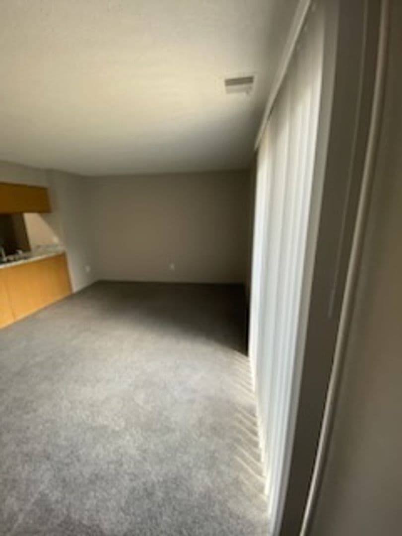 River Walk Apartments 7 of 25