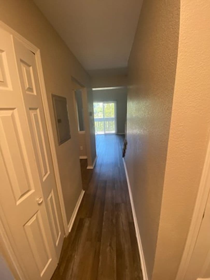 River Walk Apartments 3 of 28
