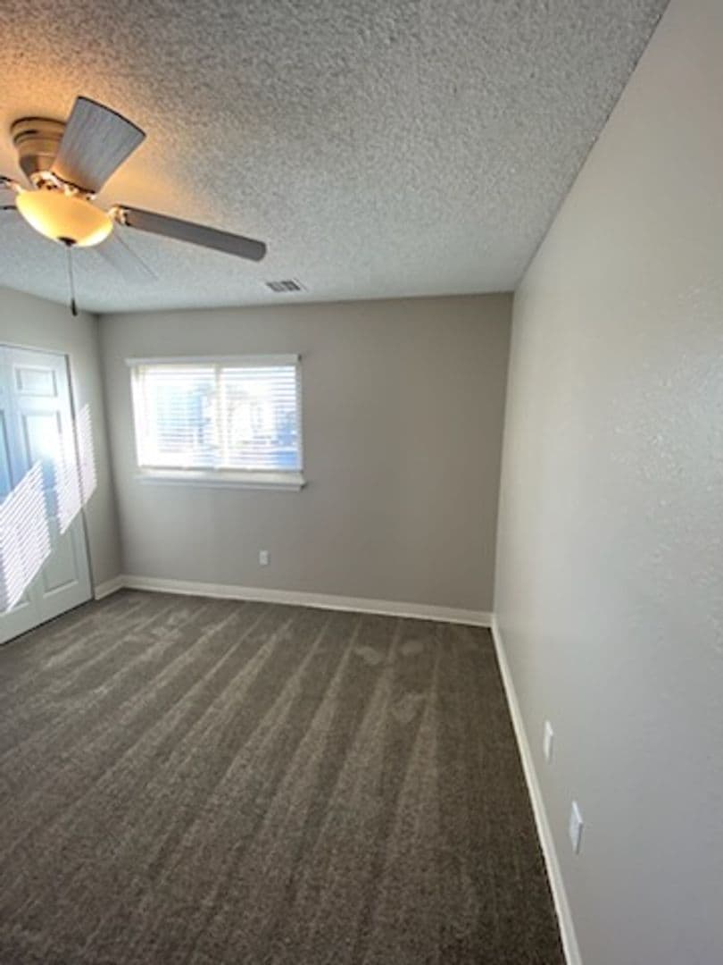 River Walk Apartments 26 of 26