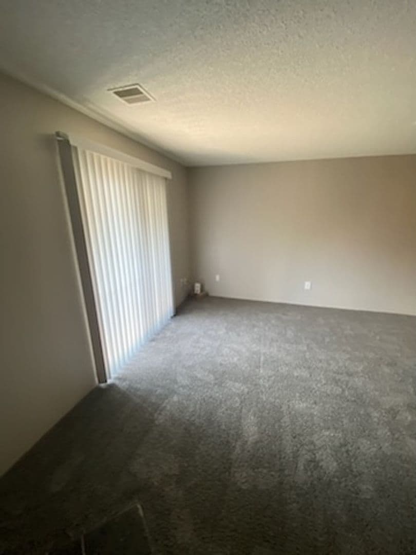 River Walk Apartments 8 of 25