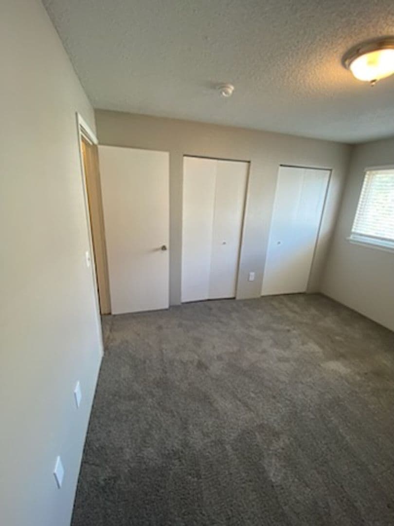 River Walk Apartments 22 of 25