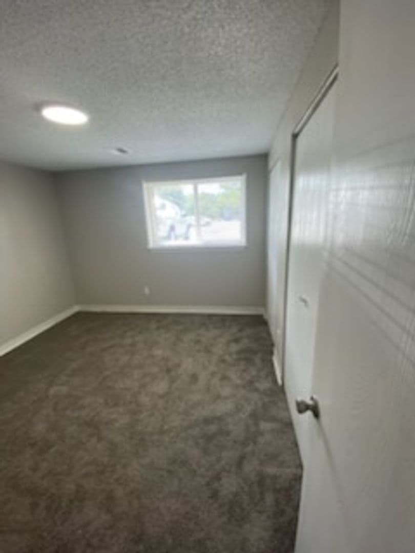River Walk Apartments 16 of 25