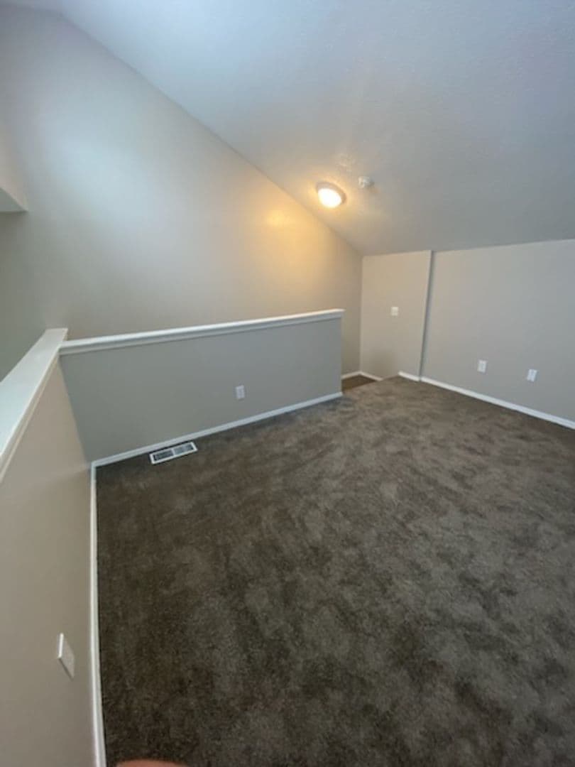 River Walk Apartments 14 of 29