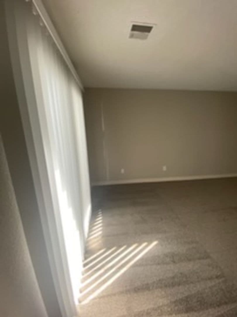 River Walk Apartments 9 of 37