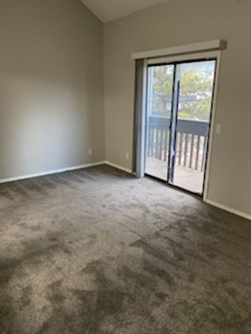 River Walk Apartments 12 of 15